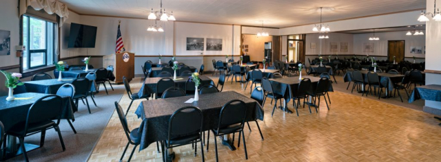 _DSC8144-HDR-Pano-Edit