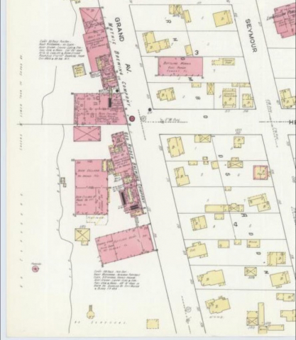 555905736_1256141276545707_1619862981585172308_n