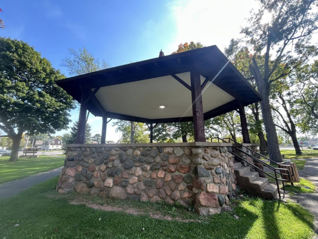 555913334_1256148019878366_3531474666914027397_n