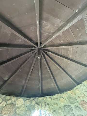 556278351_1256148746544960_8185891385686634860_n