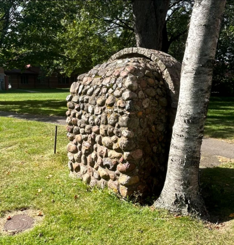 556400382_1256135229879645_359706190310958330_n