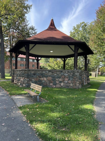 556413178_1256148013211700_6114151181275410938_n