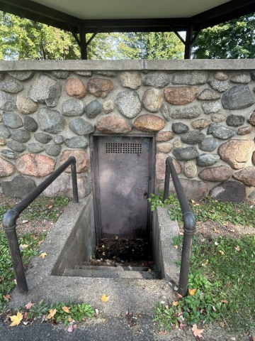 556641726_1256149046544930_5034112603019769311_n