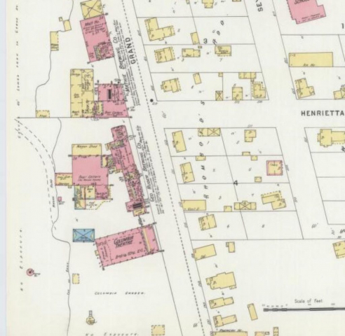 556648908_1256139909879177_1130140890791152430_n