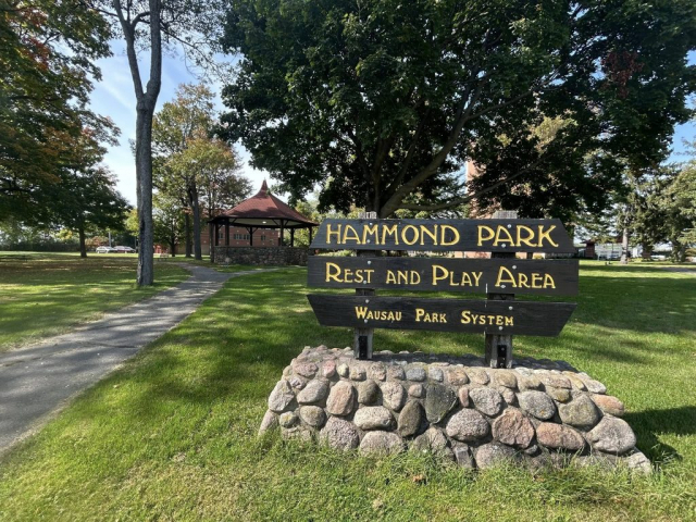 556754464_1256147976545037_6744180623670469326_n