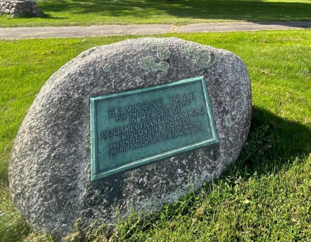 556771549_1256136783212823_8180311931085239134_n