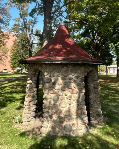 556771561_1256136576546177_2401035249427207959_n