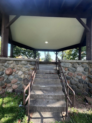 556854460_1256148133211688_4371350295643775248_n