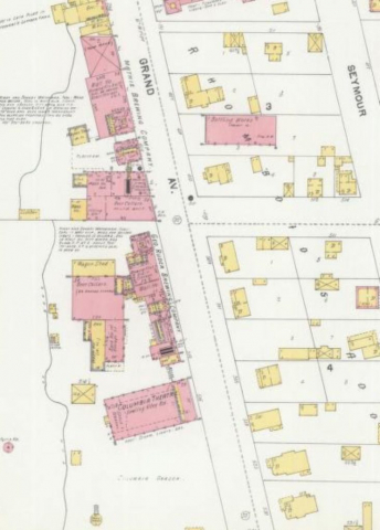 557014962_1256140953212406_1967141122034848009_n