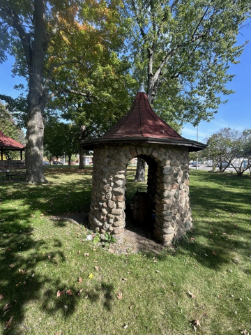 557191552_1256148743211627_744790797823061086_n