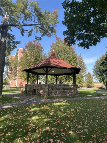 557399197_1256148276545007_5918922728498134408_n