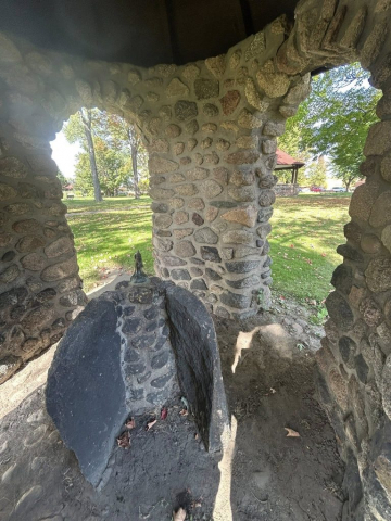 557836518_1256148973211604_1929702804069252333_n