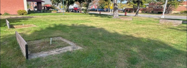 558055097_1256136939879474_8952229400948562624_n