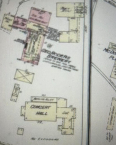 558057051_1256137289879439_9103448738379286171_n