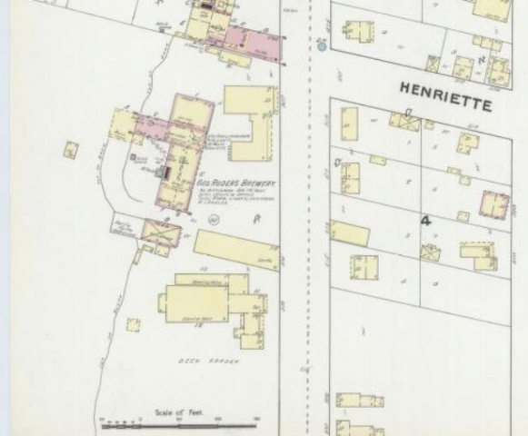 558198550_1256135136546321_6251248684929209372_n