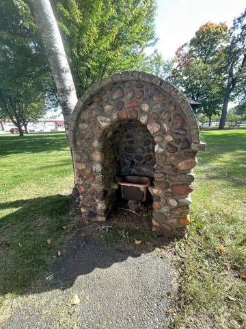 558676243_1256149036544931_5094413212506415698_n