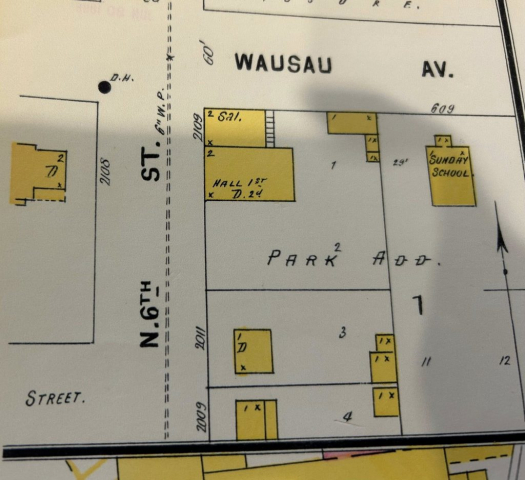 574373899_1288521556641012_6443436512853584569_n