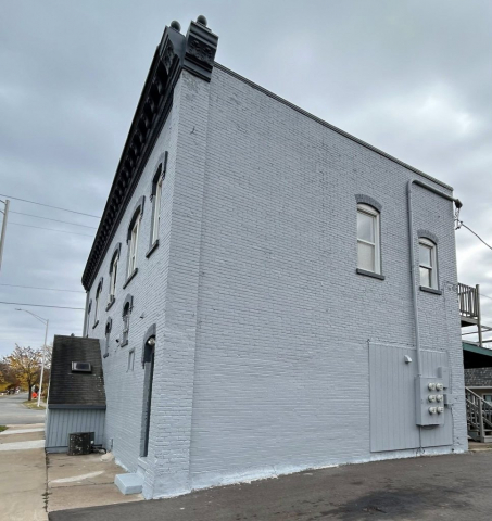 574453400_1288521519974349_4070655362128796073_n