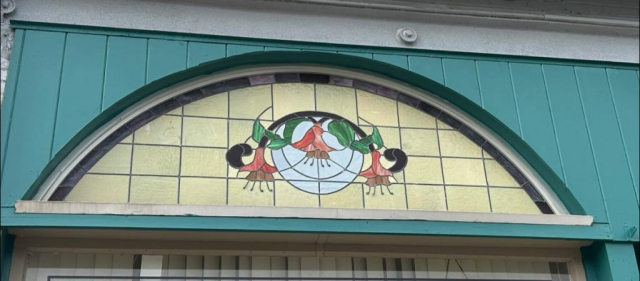 575055016_1288518226641345_6554669552405583065_n