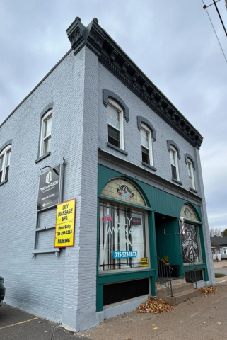 575118701_1288517686641399_2918983088111758266_n