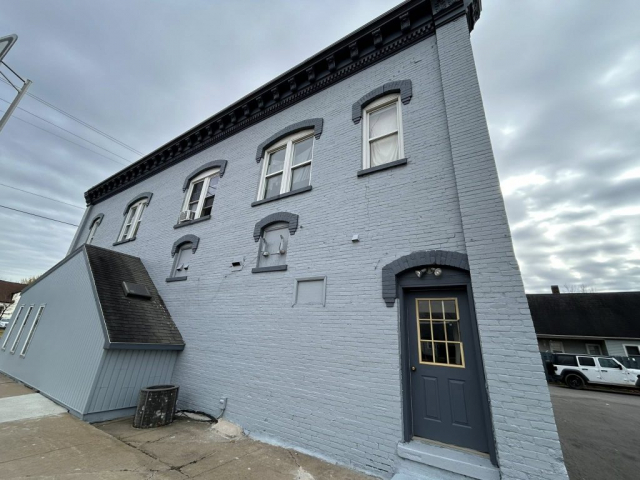 575194064_1288521743307660_274231267883285986_n