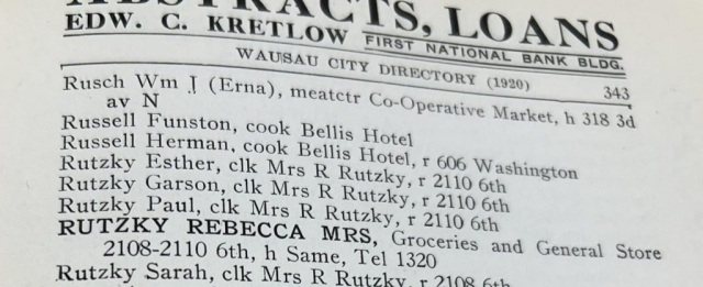 576083966_1288520373307797_1080474824411726271_n