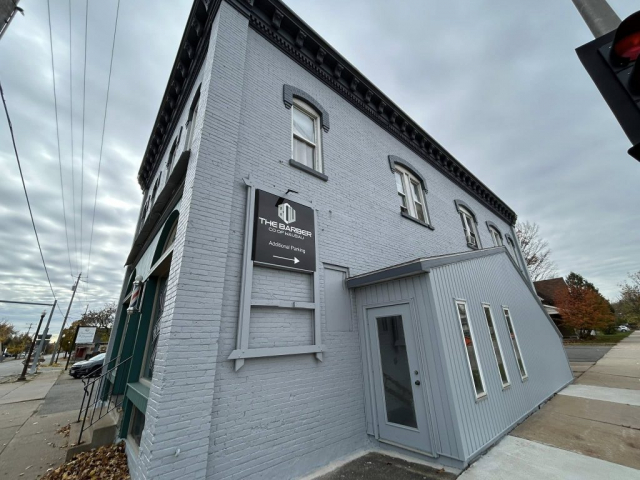 576317442_1288521509974350_3740270154472143142_n