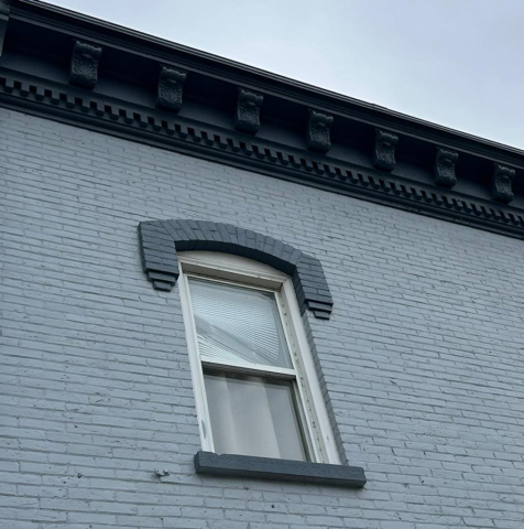 576361449_1288518403307994_7805268838421030222_n