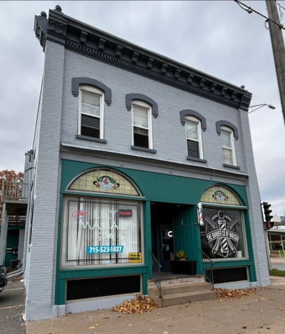 576458364_1288517543308080_7856495763538714302_n