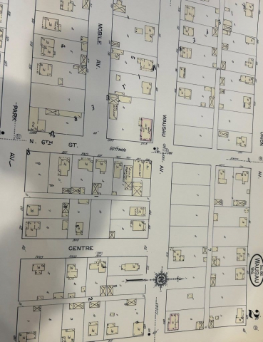 577467349_1288521563307678_1498771989779537896_n