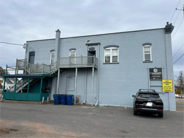 577978625_1288521593307675_4978851957076886263_n