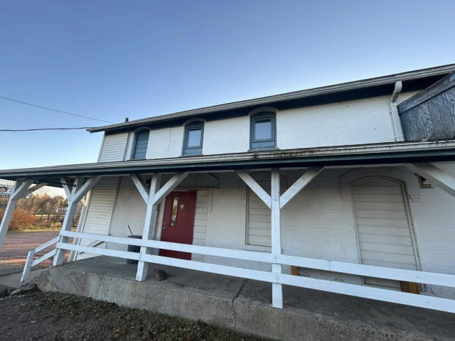 583050030_1300607098765791_4599665191154729500_n