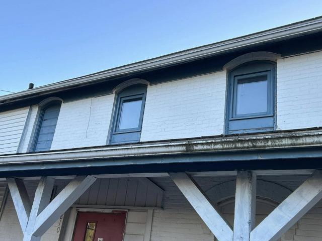 583334749_1300606802099154_150497866716732541_n