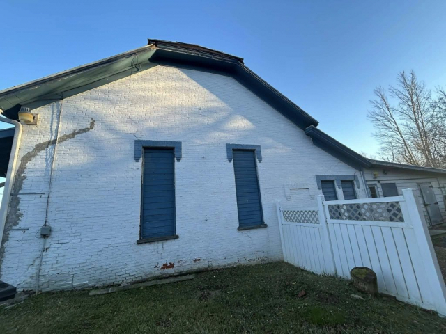 583482892_1300606915432476_5947525265327949806_n