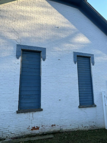 584060958_1300607008765800_4481082992499559465_n