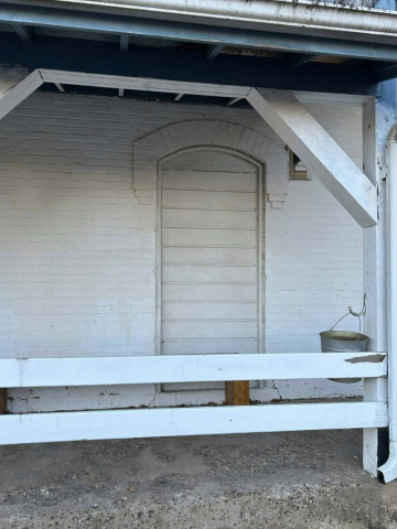 584107593_1300606738765827_3169110099199618099_n