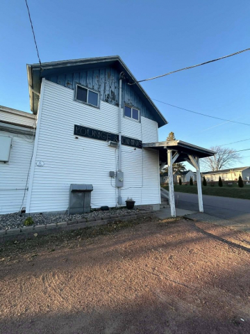 584196785_1300607212099113_30915135515636485_n