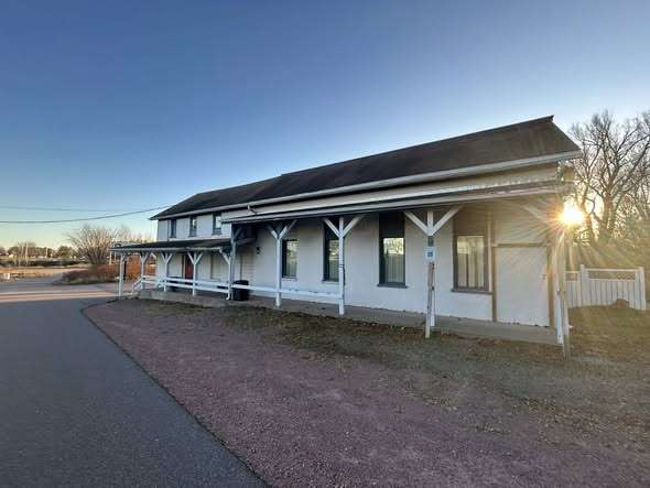 584545578_1300606642099170_8027420519606776807_n