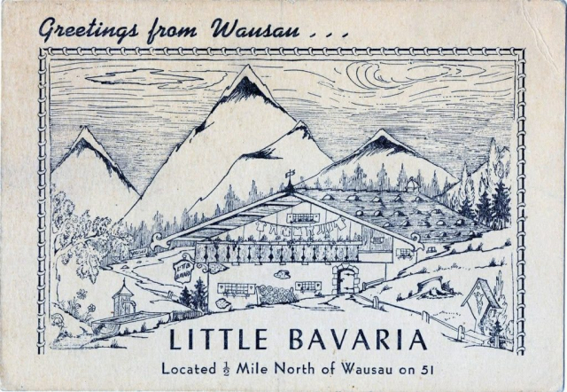 584728914_1300606605432507_6187699110833155307_n