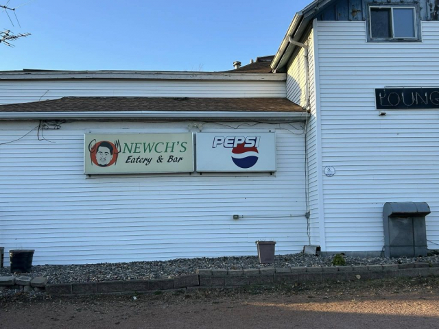 584780735_1300606858765815_2694101543019598381_n