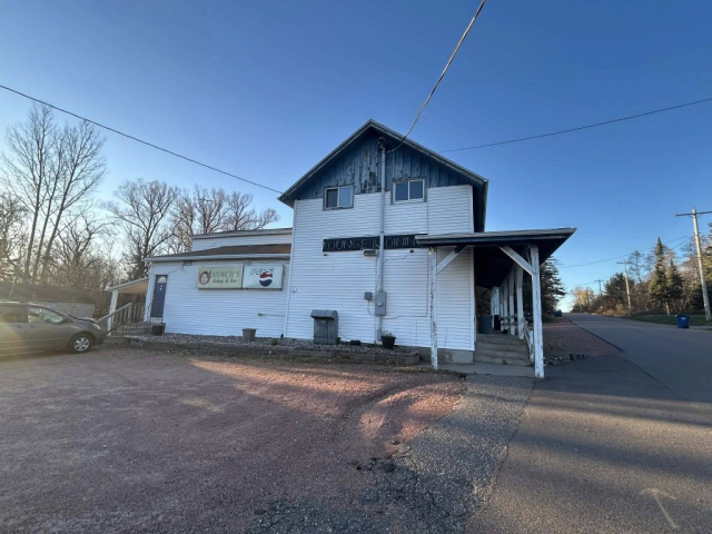 584814593_1300607075432460_3562226751802757536_n