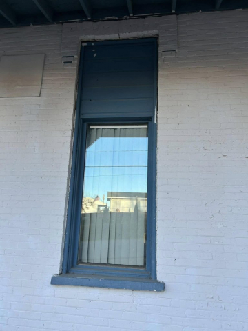 585227177_1300607155432452_8313480250235655852_n