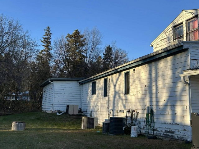 585892929_1300607182099116_5681587263935226734_n