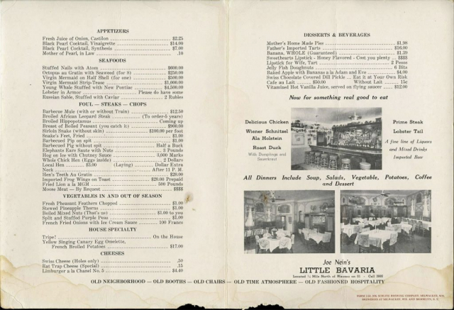 586048615_1300606568765844_3233385835924585848_n