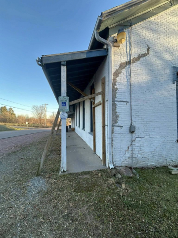 586051153_1300607042099130_7091228529257266002_n