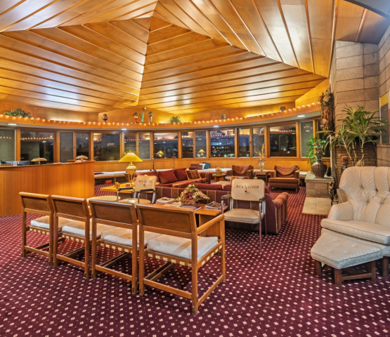 _DSC9742-HDR-Pano-Edit