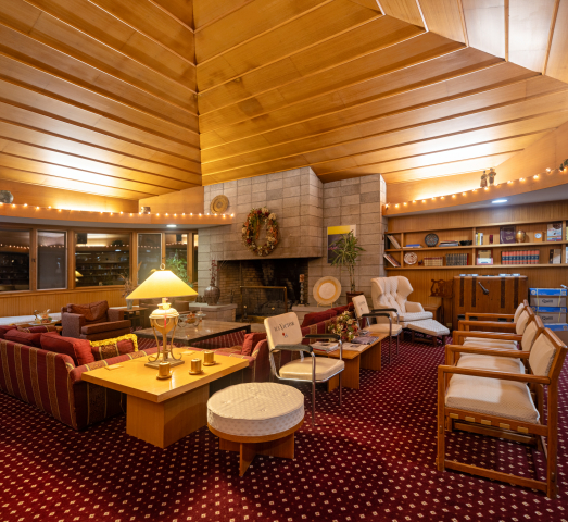 _DSC9743-HDR-Pano-Edit