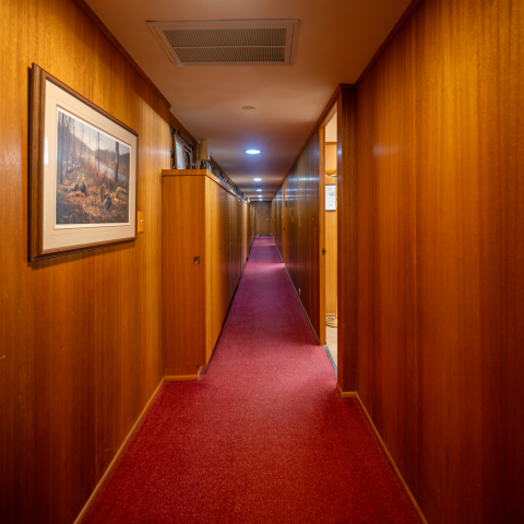 _DSC9759-HDR-Pano-Edit