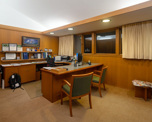 _DSC9765-HDR-Pano-Edit