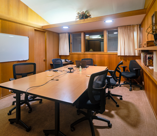 _DSC9782-HDR-Pano-Edit